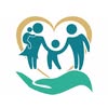 Педіатрія та Сімейна Медицина — Health, Odesa