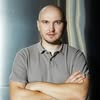 Ремонт квартир і комерції | Львів — Ремонт, Львів