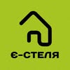 НАТЯЖНЫЕ ПОТОЛКИ ХАРЬКОВ _ НАТЯЖНІ СТЕЛІ ХАРКІВ — Будівництво, Харків