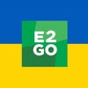 Доставка здорової їжі / Програми харчування від 1200 ккал — Їжа, Івано-Франківськ