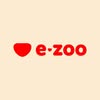 Зоомагазин E-ZOO — Pets, Kyiv