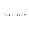 Простір модної терапії  ECLECTICA ▪︎ жіночій одяг — Товари, Дніпро