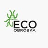 Дезинсекция | Дезинфекция | Дератизация — Послуги, Одеса