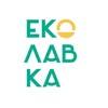 ЕКО ЛАВКА ЖИТОМИР — Food, Zhytomyr