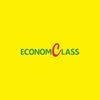 EconomClass | Одяг з Європи — Товари, Київ
