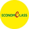 🟢EconomClass🟡 — Товари, Львів