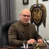 Едгар Розовенко | Військовий Юрист 🇺🇦 Дніпро — Юридичні та фінансові, Дніпро