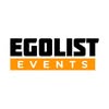 EGOLIST | Організація свят та подій — Services, Dnipro