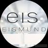 Стоматологія•Стоматолог Дніпро•🇺🇦Стоматологічна клініка Eismund — Health, Dnipro