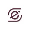EKABEAUTY - світ мультибрендової косметики — Товари, Київ