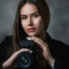 Фотограф Миколаїв 🇺🇦 — Послуги, Миколаїв