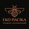 Еко пасіка - продукт натуральний . Крем-Мед🍯 — Їжа, Львів