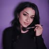 ЕLENA KOSTANYAN  |  ВІЗАЖИСТ  ЗАЧІСКИ МАКІЯЖ ЗАПОРІЖЖЯ — Краса, Запоріжжя
