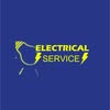 Electrical service👷0957016921 — Ремонт, Чернівці