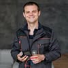 ЕЛЕКТРИК | Київ ⚡️24/7 — Renovation, Kyiv