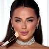Luxury Makeup Artist & Hair Stylist•Cannes•Monaco•Nice🇫🇷 — Краса, Одеса