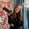 ФОТОГРАФ ДНІПРО | ОЛЕНА ШУЛИК | ВІДЕОЗЙОМКА ДНІПРО — Services, Dnipro