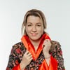 Єлена Король | Остеопатія | Акупунктура | Навчання | Одеса — Health, Odesa