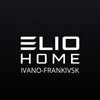 Eliohome. Івано-Франківськ — Їжа, Івано-Франківськ