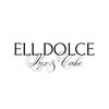 ELL.DOLCE | Торт Одеса — Їжа, Одеса