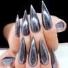 МАНИКЮР ДНЕПР 💅🏻 MANICURIST — Краса, Дніпро