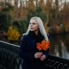 Фотограф дитячi свята ~ детские праздники Харьков ~ Альбоми — Діти, Харків