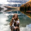 Няняленд | підбір нянь вся Україна і Європа | Еля | няня Черкаси — Діти, Черкаси
