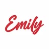 Emily Brooklyn Pizza — Їжа, Львів