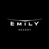 EMILY RESORT — Туризм і житло, Львів