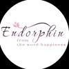 Кав’ярня-Кондитерська «Endorphin» — Їжа, Запоріжжя