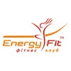 Energy Fit фітнес клуб — Спорт, Дніпро