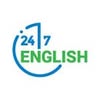 Мовна школа English 24/7 — Навчання, Львів