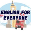 КУРСЫ АНГЛИЙСКОГО ЯЗЫКА🇬🇧 — Навчання, Одеса