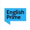 Школа англійської мови English Prime — Навчання, Київ