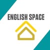 Англійська онлайн | English Space — Навчання, Миколаїв