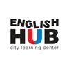 Школа англійської English HUB — Навчання, Харків