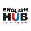 Школа англійської English HUB — Навчання, Львів