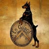 Дресцентр "EnGuard" | КІНОЛОГ | ЧЕРНІВЦІ — Pets, Chernivtsi