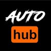 СТО AutoHub Дніпро — Послуги, Дніпро