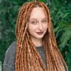 ПІРСИНГ ЛЬВІВ | PIERCING LVIV — Краса, Львів
