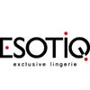 ESOTIQ👙👙👙 — Товари, Запоріжжя