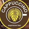 Кав’ярня “CAPPUCCINO” — Food, Zhytomyr