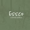 essco кавʼярня [сніданки,кава та коктейлі] — Food, Chernivtsi