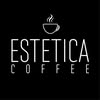 ESTETICA coffee | Кав‘ярня | - Тернопіль — Їжа, Тернопіль