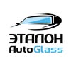 Эталон AutoGlass — Авто, Одеса