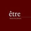 être | bakery | Lviv — Їжа, Львів