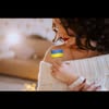 МАССАЖ▫️ОДЕССА▫️п.КОТОВСКОГО — Краса, Одеса