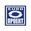 Евро Проект | Кондиціонери — Послуги, Полтава
