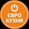 КУХНІ ПІД ЗАМОВЛЕННЯ • ГАРДЕРОБНІ • ПРИХОЖІ 📍ЖИТОМИР ТА ОБЛ — Їжа, Житомир