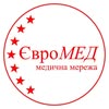 ЄвроМЕД | Лабораторія | Аналізи | КТ | УЗД — Health, Kharkiv